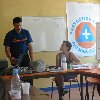 [Cliquer pour agrandir l'image]