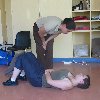 [Cliquer pour agrandir l'image]