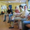 [Cliquer pour agrandir l'image]