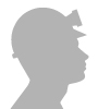 Thibaud A